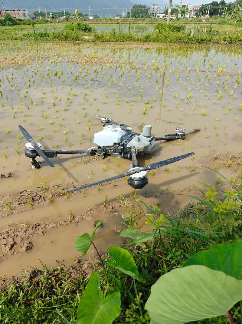 drones for event coverage with obstacle avoidance in Singapore