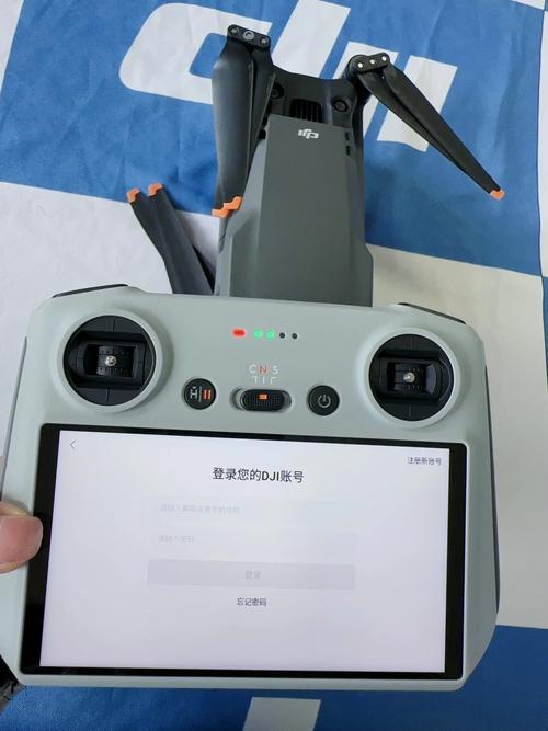 uav for wildlife monitoring with foldable in Los Angeles