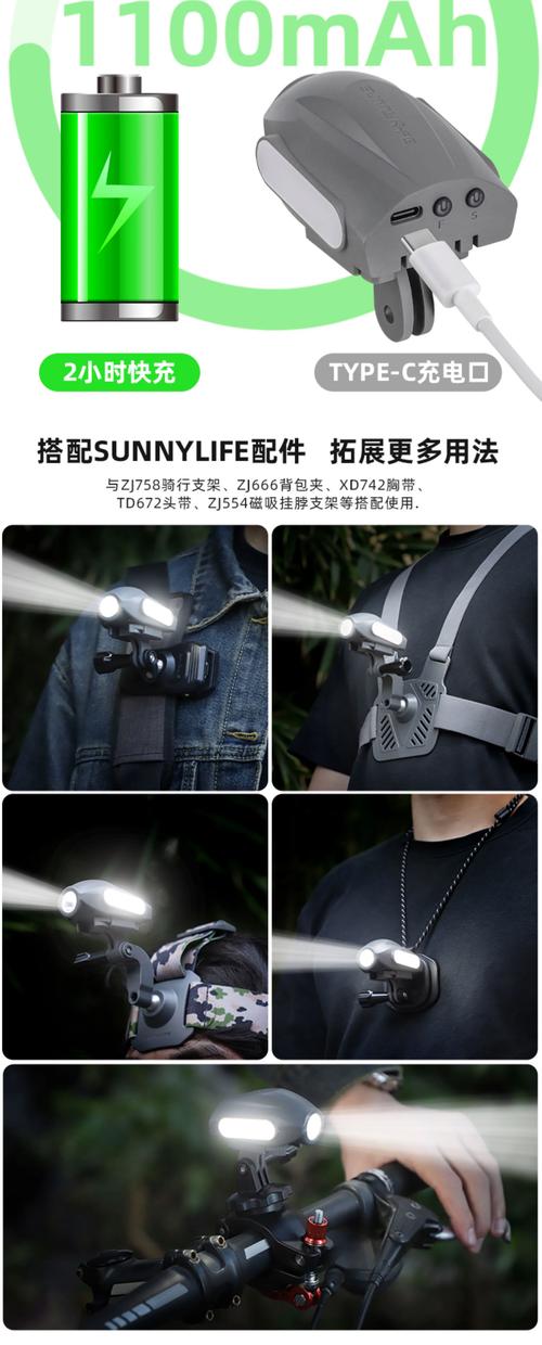 quadcopter for environmental monitoring with foldable in Hong Kong