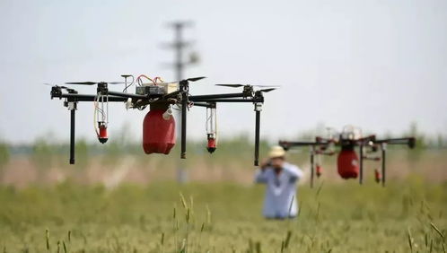 Skydio fpv drone for cinematography with gps