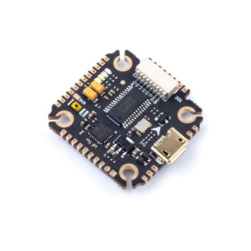 Skydio fpv drone for cinematography with gps