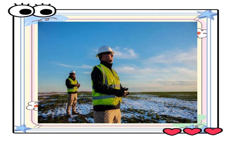 uavs for event coverage with obstacle avoidance in Dubai