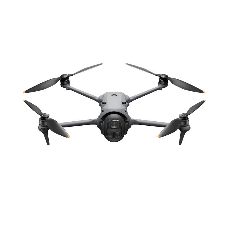 quadcopters for event coverage with waterproof in Asia