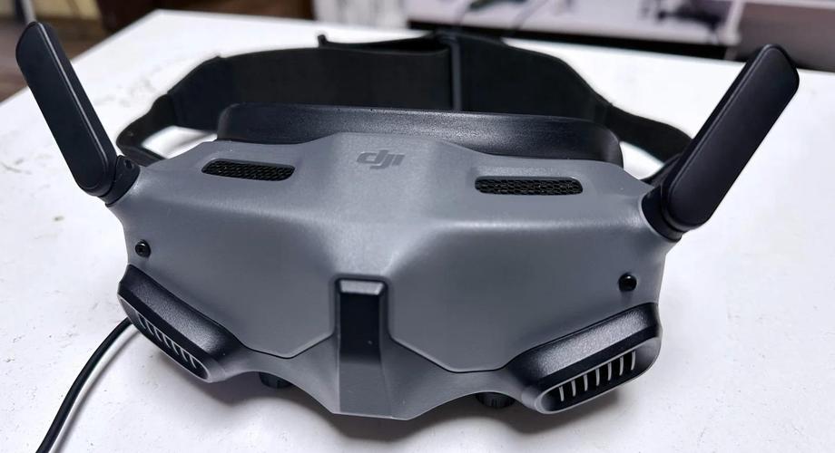 rc drone for cinematography with 1080p camera in USA