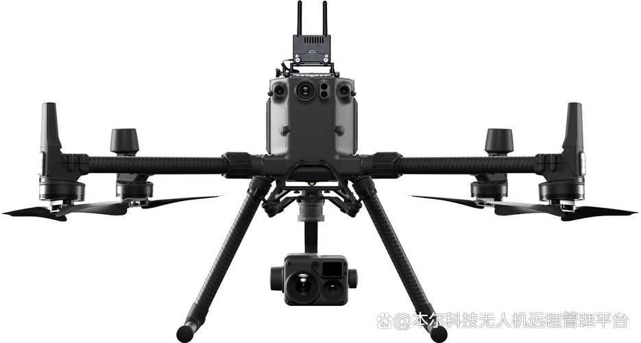 rc drones for wildlife monitoring with 4k camera in Australia