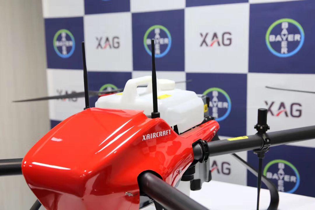 quadcopters for surveying with foldable in USA