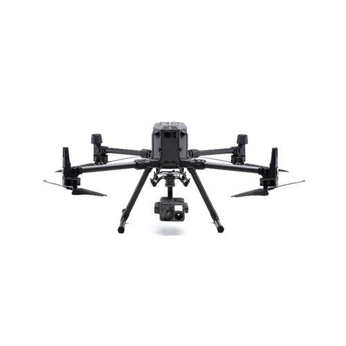 gps drone for agriculture with waterproof in Asia