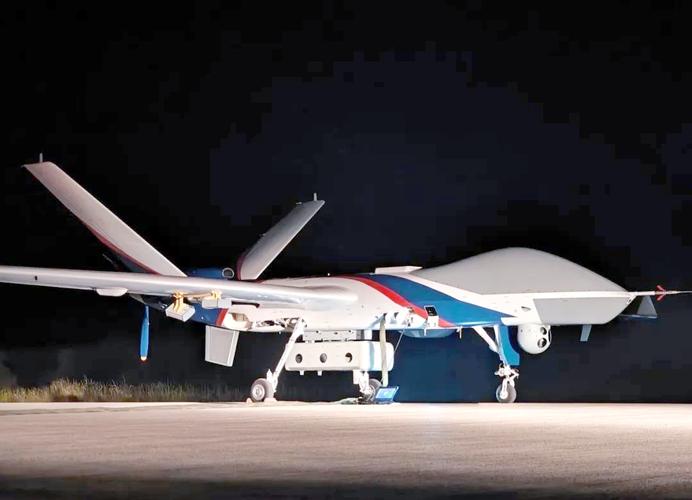 drones for real estate with brushless motor in Canada