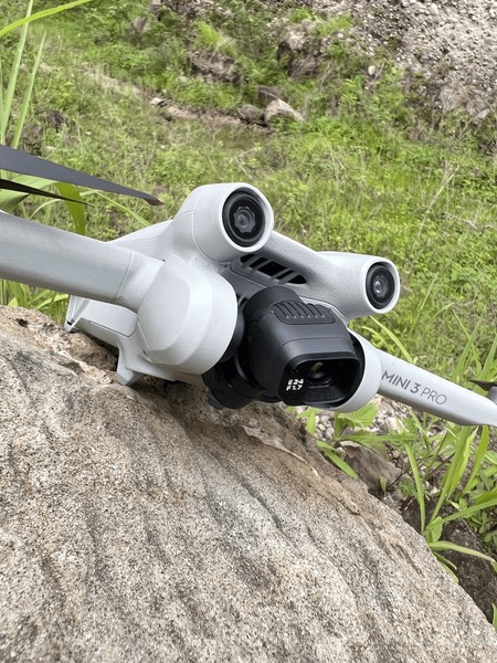 camera drones for construction with brushless motor in Australia