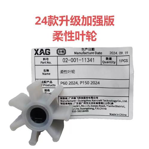 camera drones for delivery with thermal camera
