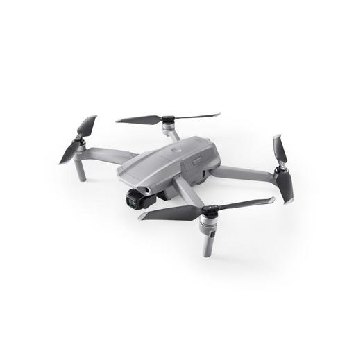 Holy Stone fpv drone for mapping with lightweight