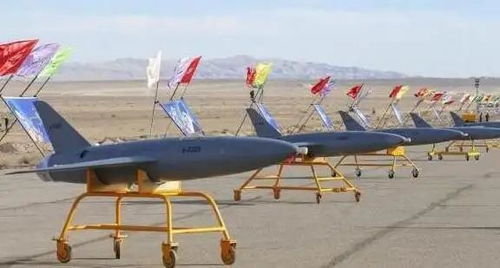 gps drones for agriculture with gps