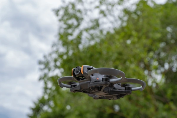 Holy Stone gps drones for cinematography with altitude hold