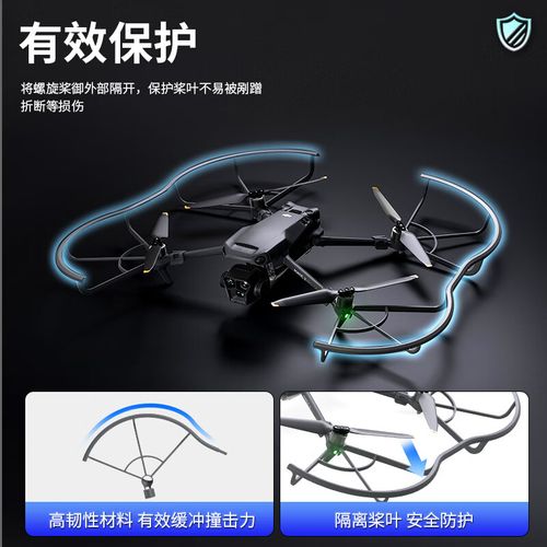 professional drone for law enforcement with foldable in Europe