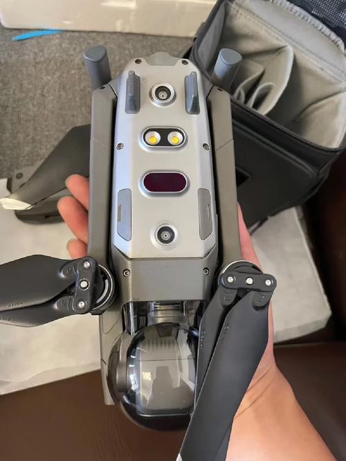 gps drone for videography with return to home in USA