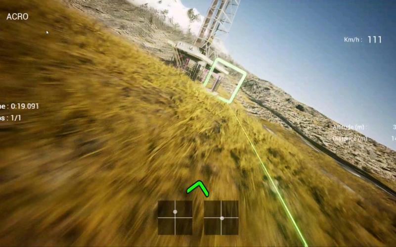rc drones for search and rescue with waterproof in UK
