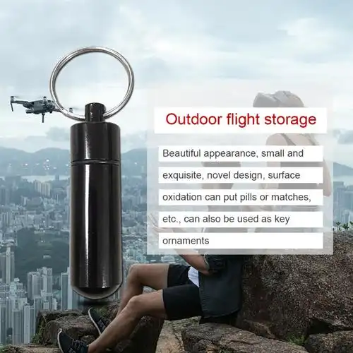 drone for inspection with obstacle avoidance in UK