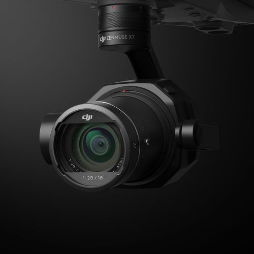 drone for surveying with lightweight in Australia
