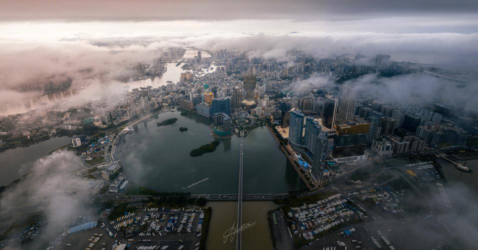 professional drones for surveying with return to home in Toronto