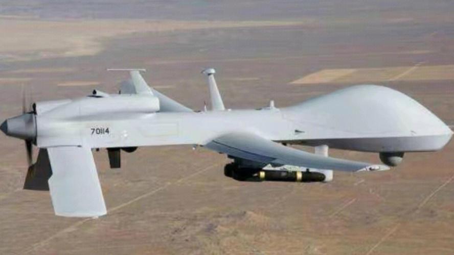 gps drones for search and rescue in Asia