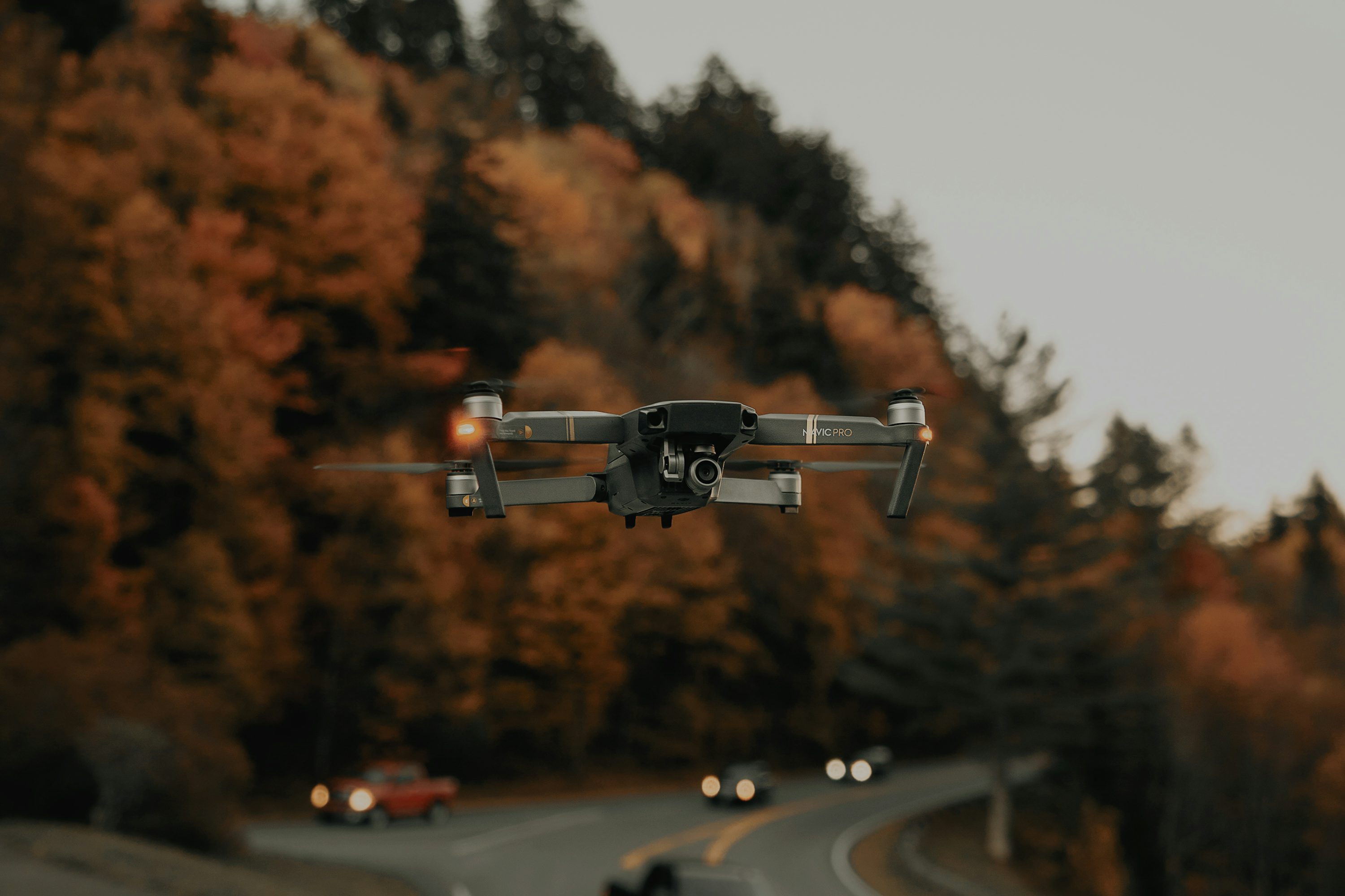 camera drones for search and rescue with brushless motor in Los Angeles