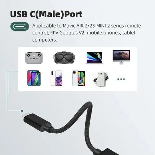 mini drone for inspection with thermal camera in Asia