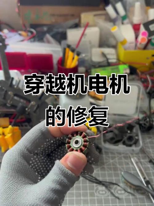 mini drones for racing with 4k camera in Canada