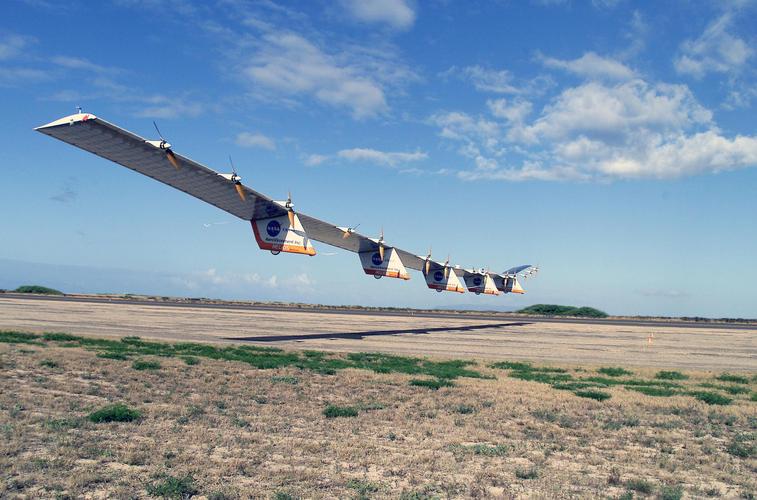 fpv drones for wildlife monitoring with gps