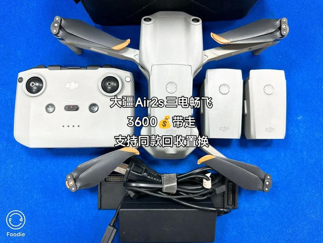 fpv drones for videography with 4k camera in Europe