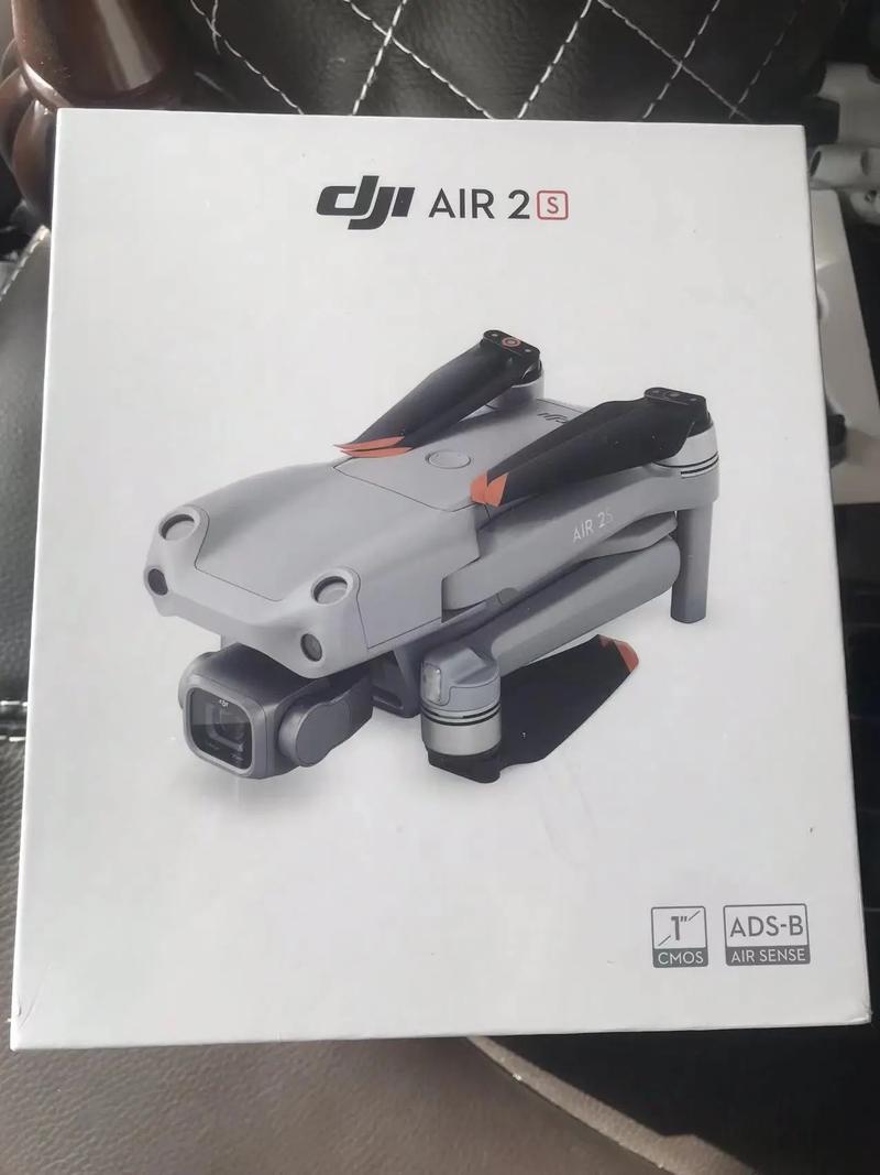 Autel professional drones for wildlife monitoring with follow me mode