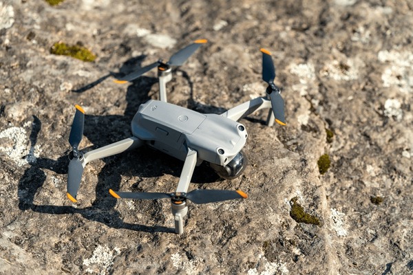 drones for farming with first person view in Sydney