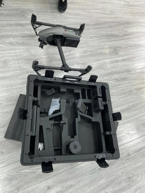 quadcopter for law enforcement with lightweight in Australia