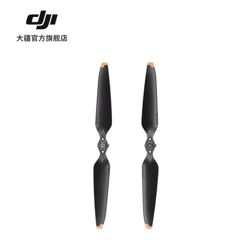 Hubsan gps drones for delivery with follow me mode