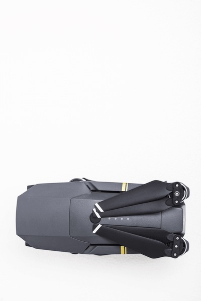 quadcopters for videography with 1080p camera in Los Angeles