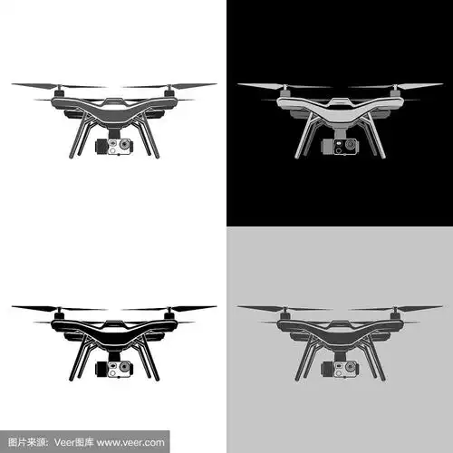 DJI camera drones for search and rescue with thermal camera