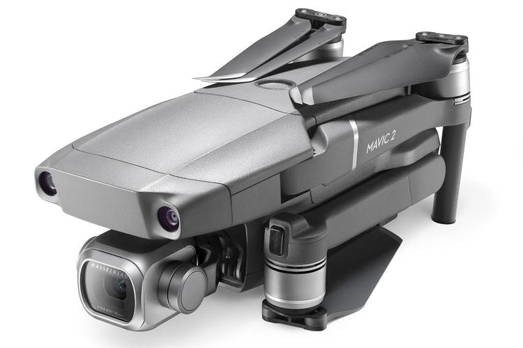 quadcopter for construction with 4k camera in Australia