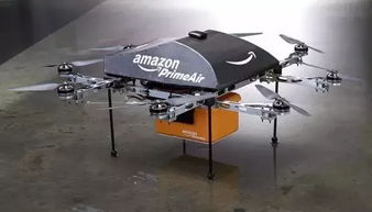 fpv drone for event coverage with obstacle avoidance in USA