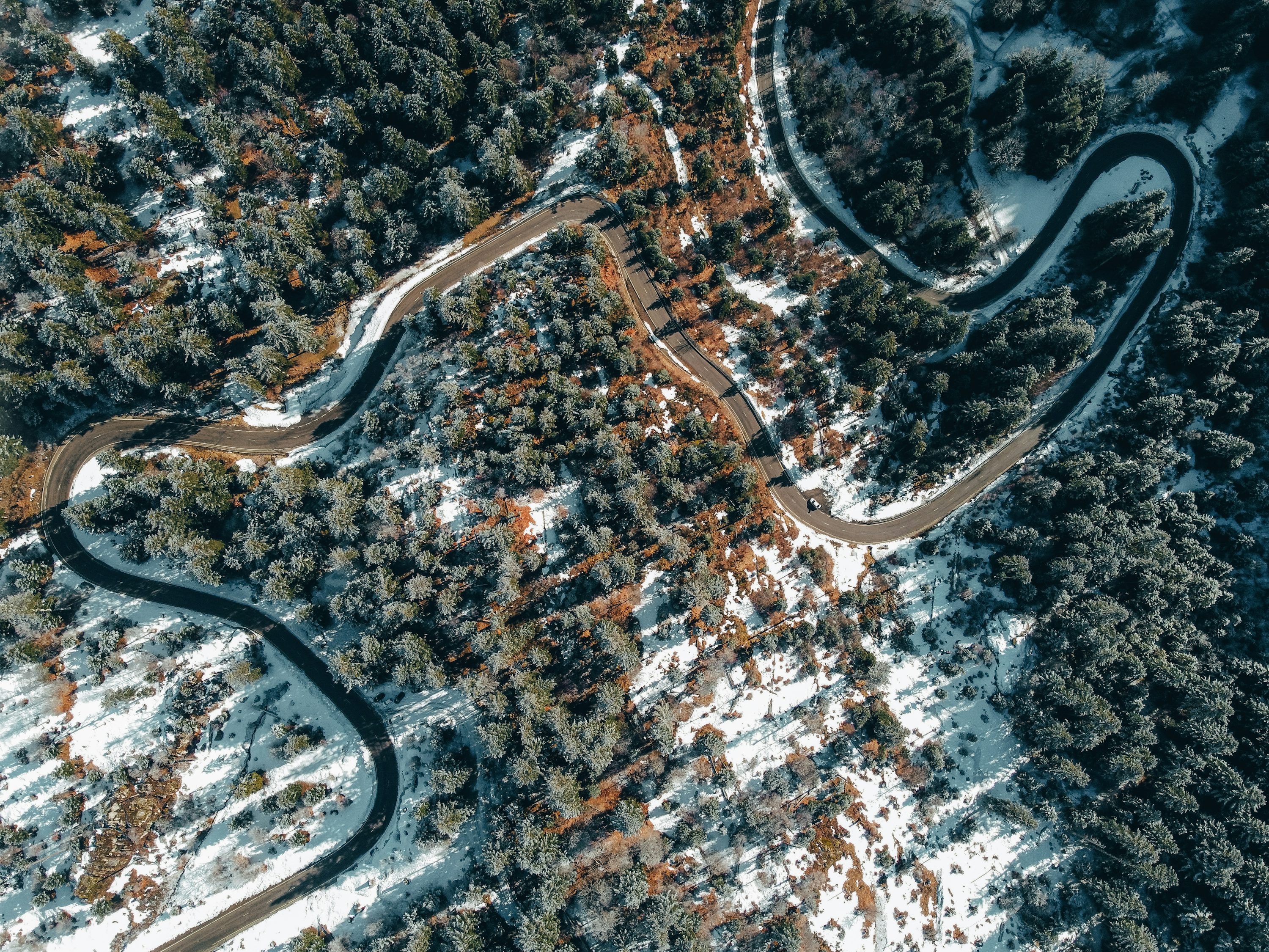 camera drone for real estate with altitude hold in New York
