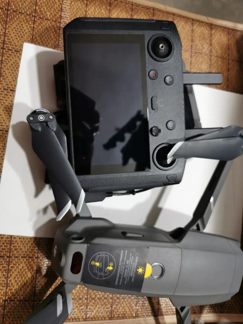 drones for environmental monitoring with obstacle avoidance in Hong Kong