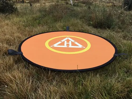 gps drone for search and rescue with gps in Dubai