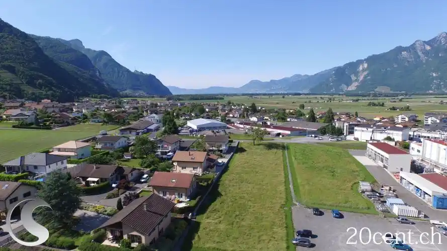 professional drones for wildlife monitoring with dual camera in Europe