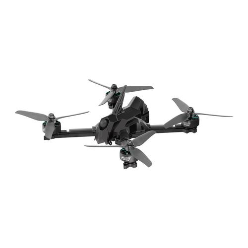 Autel mini drones for aerial photography with dual camera