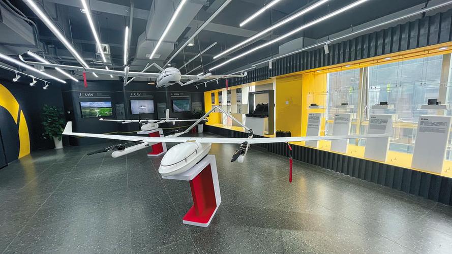 rc drones for search and rescue with 1080p camera in Canada