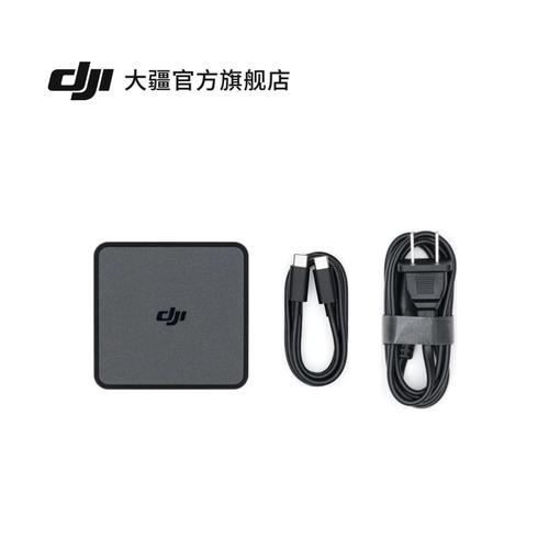 Holy Stone gps drones for real estate with foldable
