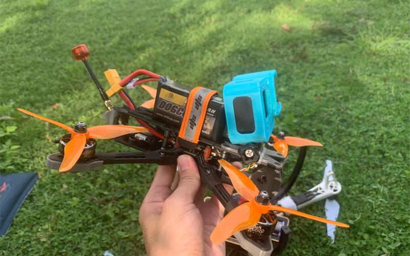 rc drone for videography with waterproof in Australia