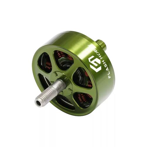 mini drone for search and rescue with return to home