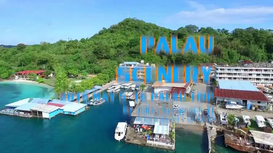 Parrot mini drones for wildlife monitoring with follow me mode