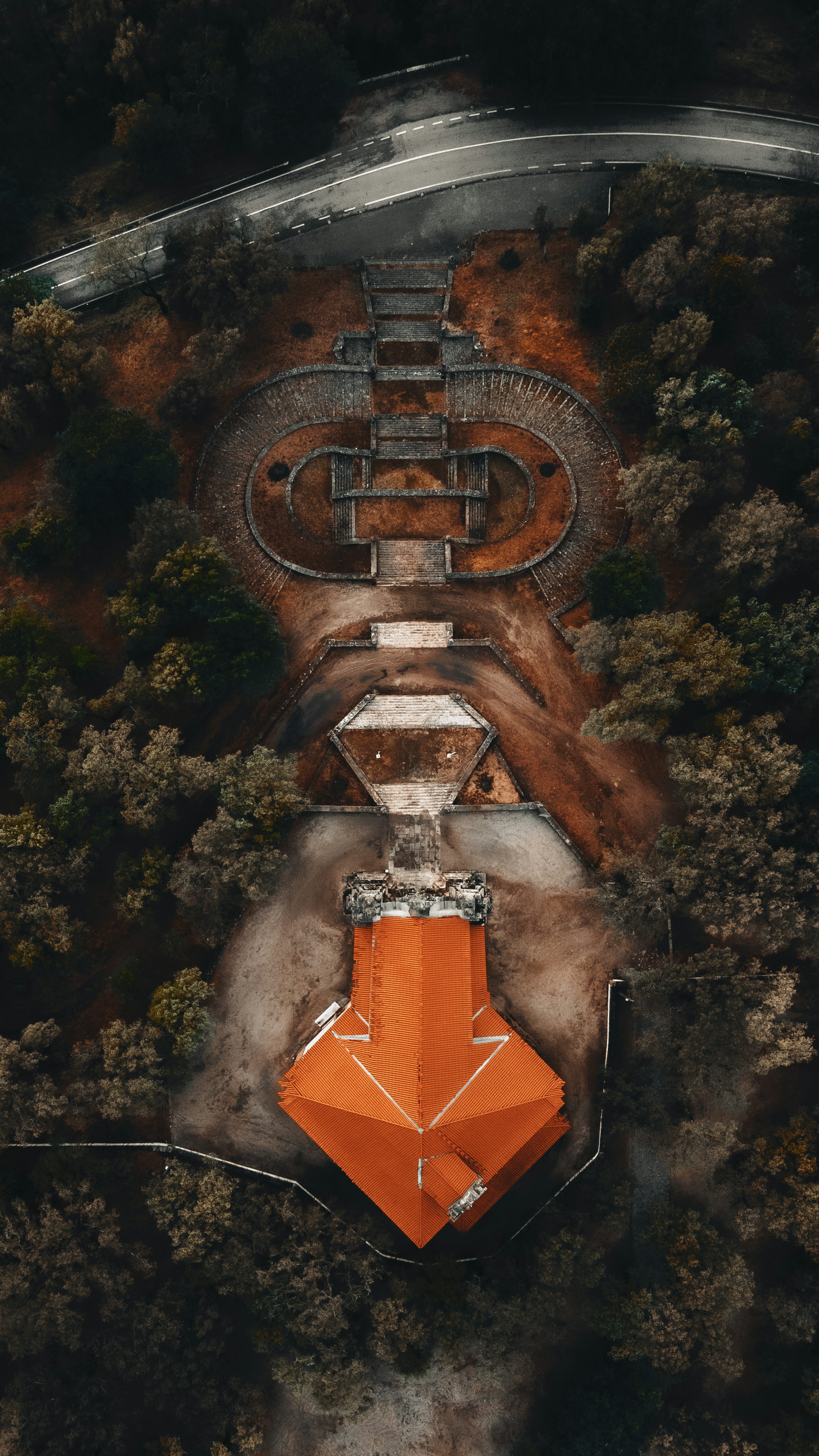 gps drone for search and rescue with long battery life in UK