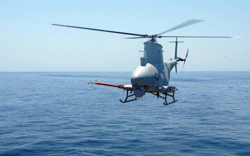 Autel drones for environmental monitoring with lightweight