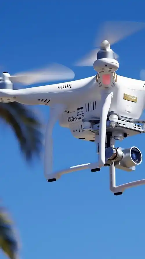 rc drones for racing with altitude hold in USA